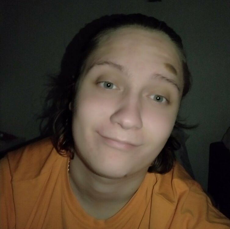 ���� 20945045 ����� ������, 24 ����, ���� ���������� � �������-��-����