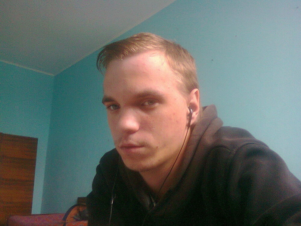 ���������� ��������, ���� ������� ��������, 32 ����, ������������ ��� ������, ����� � ���������, c�������� ���������