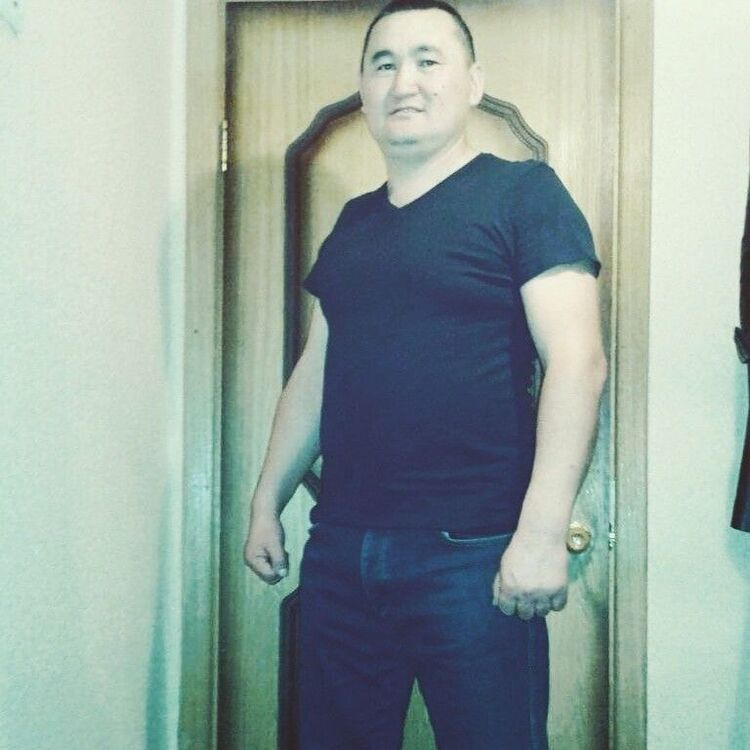  36413665  Ch Chelby, 44 ,    
