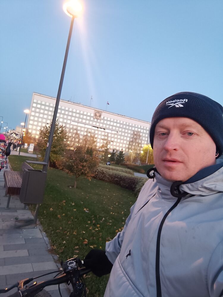 ���� 54827345 ������� ����, 39 ���, ���� ���������� � �����