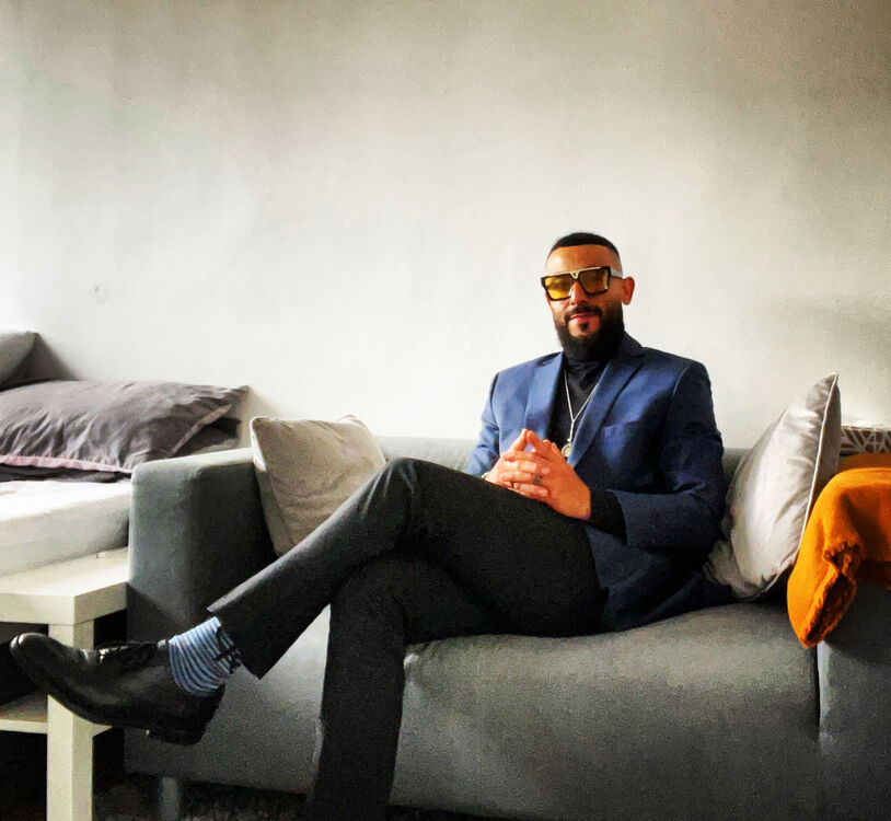 ���� 37238875 ������� Moe, 99 ���, ���� ���������� � Camden Town