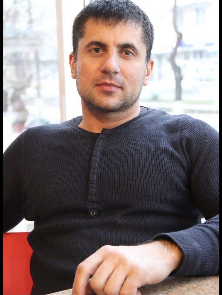  ,   , 44 ,   ,   , 