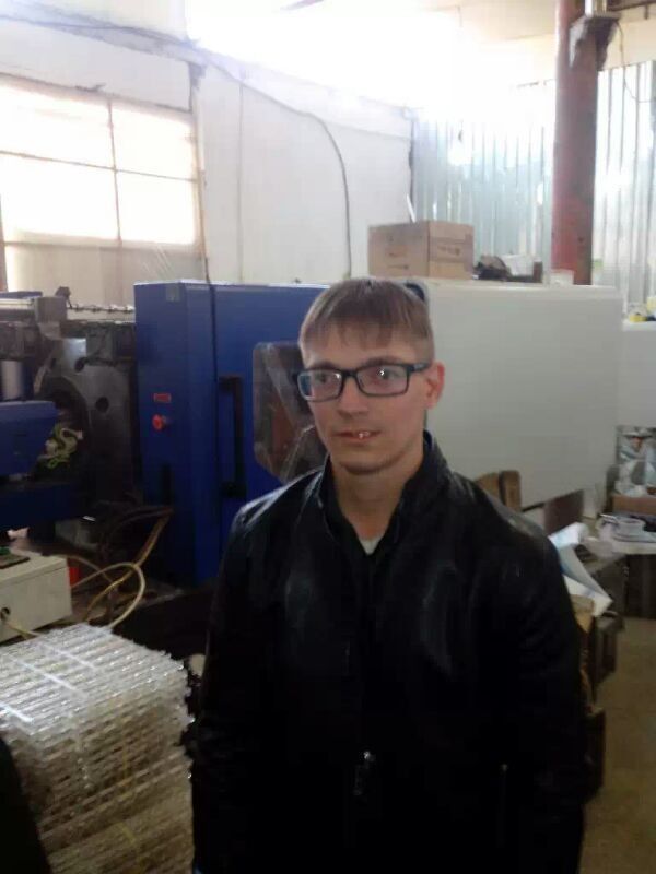 ���� 16985265 ������� ���������, 40 ���, ���� ���������� � ��������