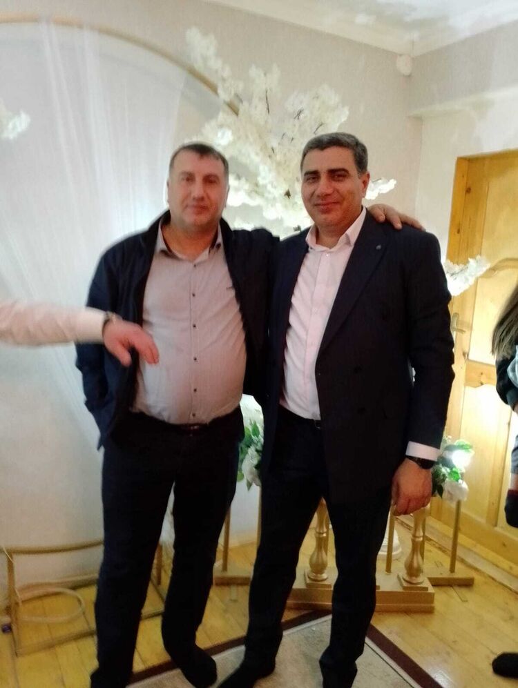  44971275  Semsi, 43 ,    