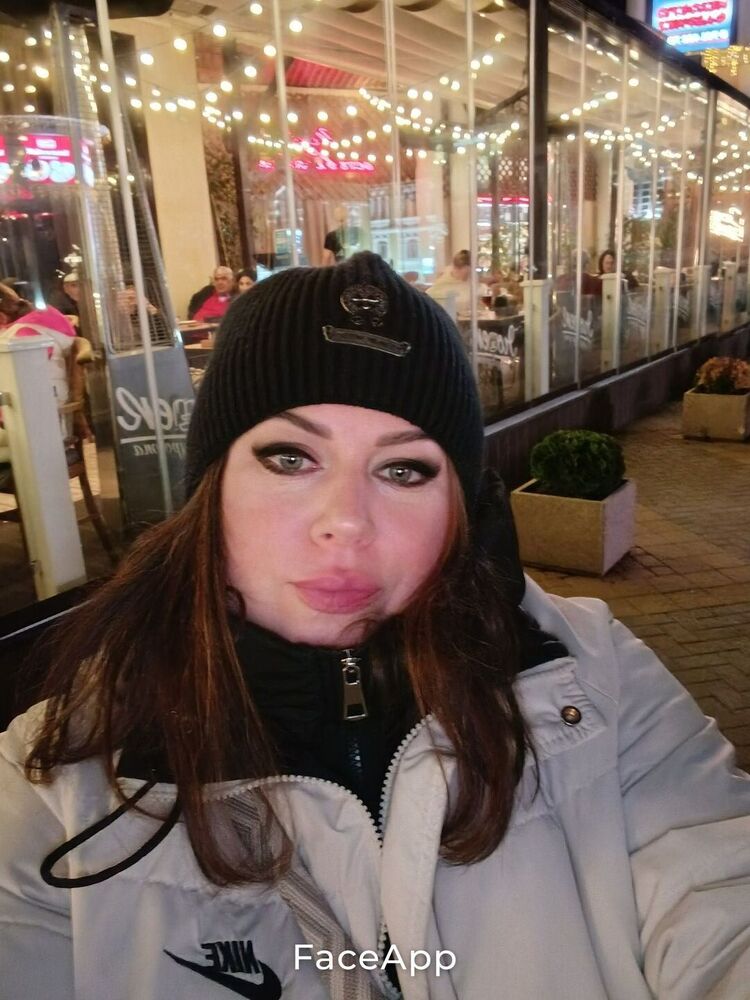 ���������� ���������, ���� ������� ������, 50 ���, ������������ ��� ������, ����� � ���������, c�������� ���������