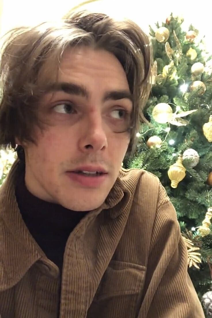 ���� 26976865 ����� ����, 24 ����, ���� ���������� � ������