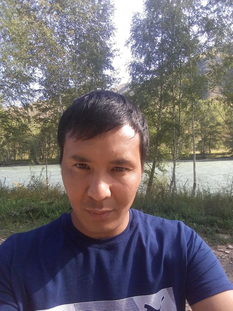  -,   , 41 ,   ,   , c 