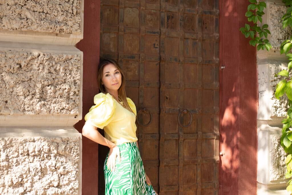 ���������� ���������, ���� ������� ����, 35 ���, ������������ ��� c�������� ���������