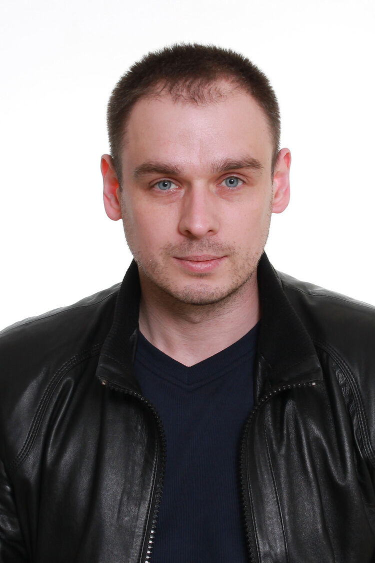 ���������� �����, ���� ������� �����, 41 ���, ������������ ��� ����� � ���������, c�������� ���������