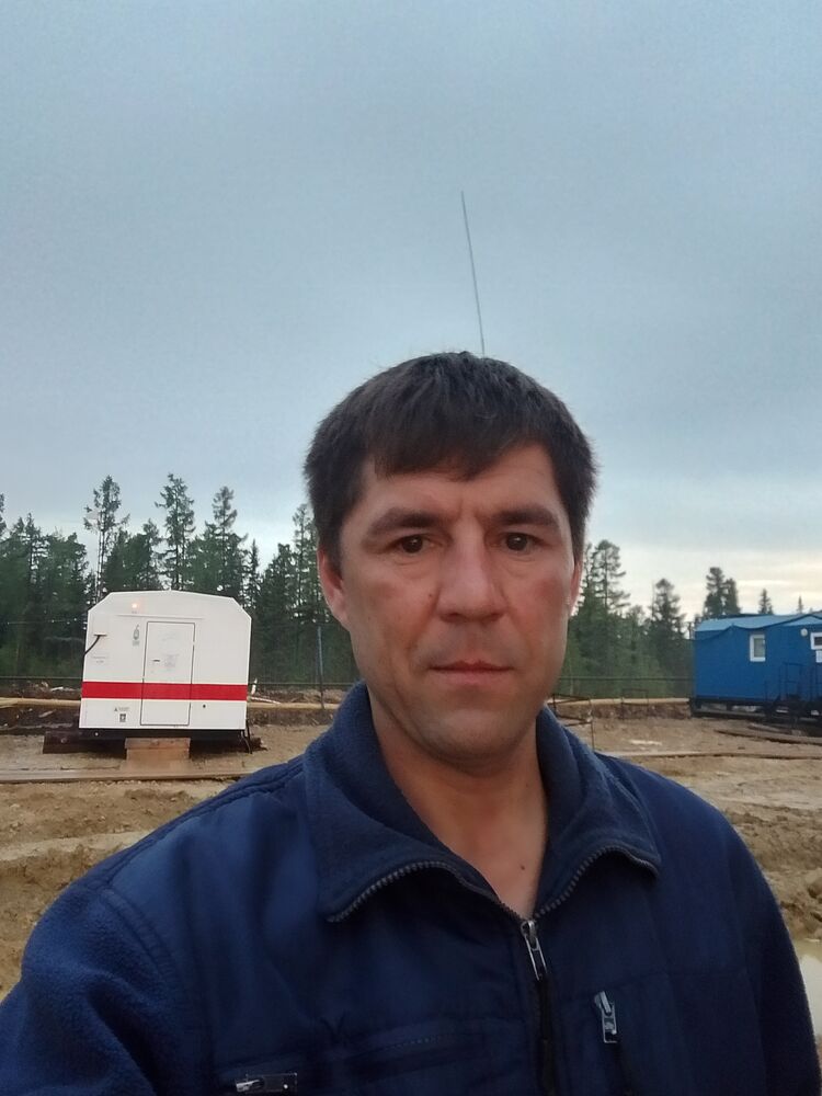  ,   , 39 ,     , c , 