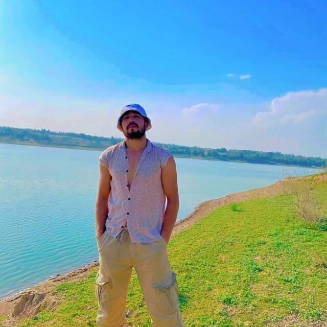  -,   , 30 ,   ,   