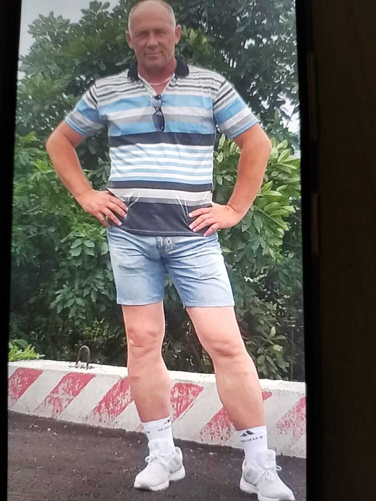  ,   , 58 ,   ,   