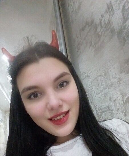  ,   , 23 ,   ,   , c , 