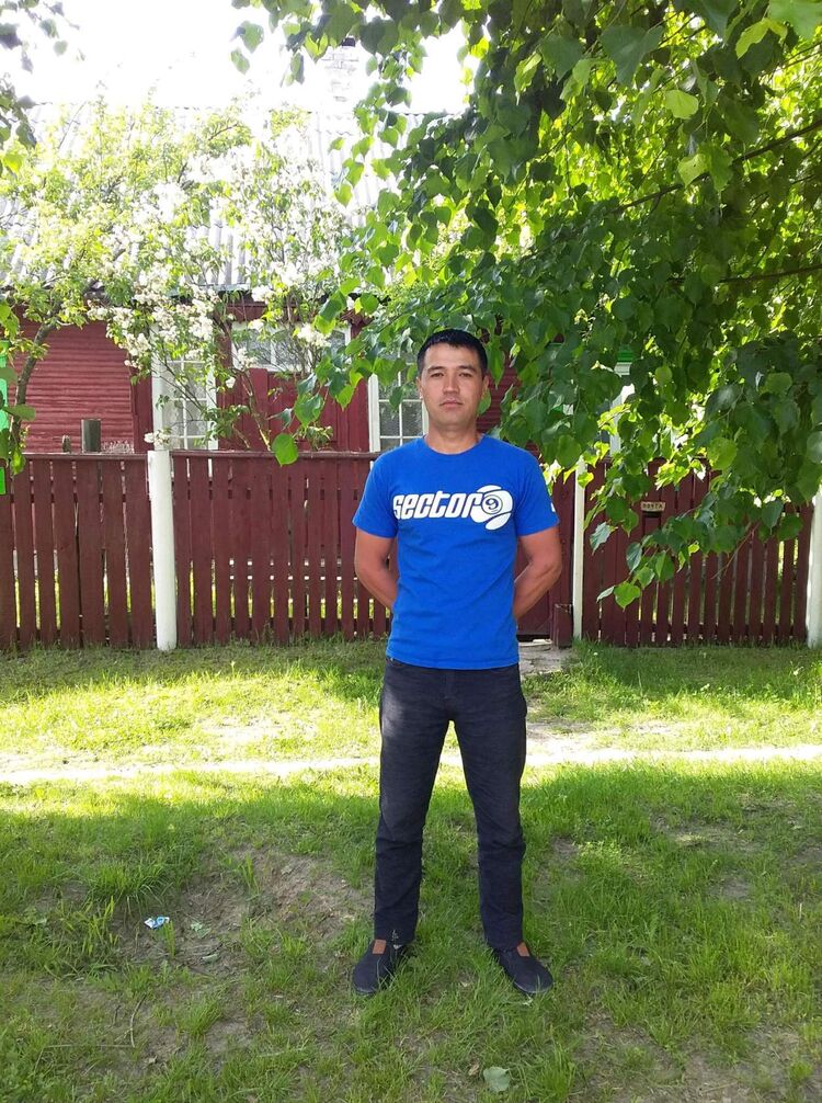 ���������� �������, ���� ������� �����, 37 ���, ������������ ��� ������, ����� � ���������