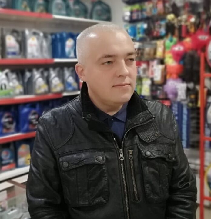  ,   , 49 ,     , c 