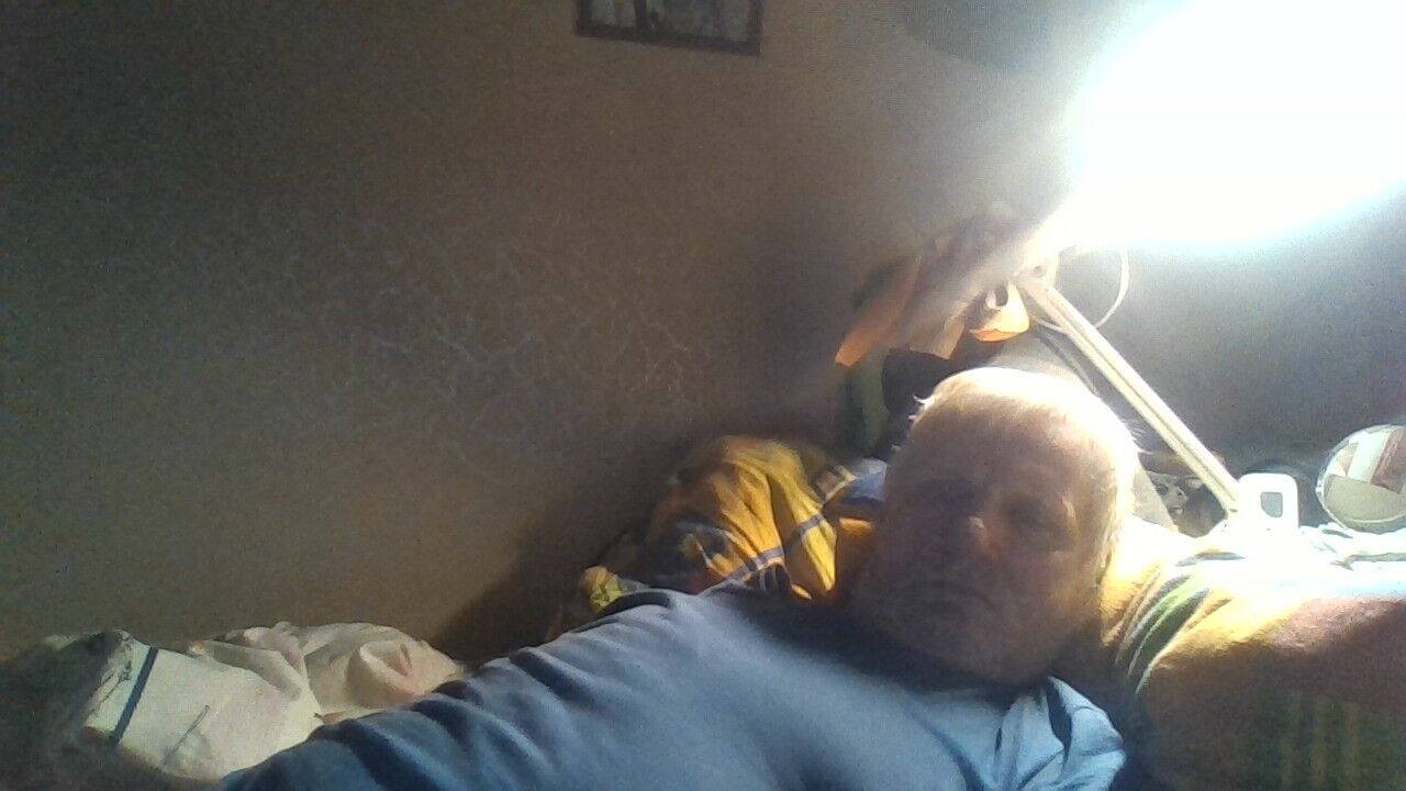  24760125  , 72 ,    