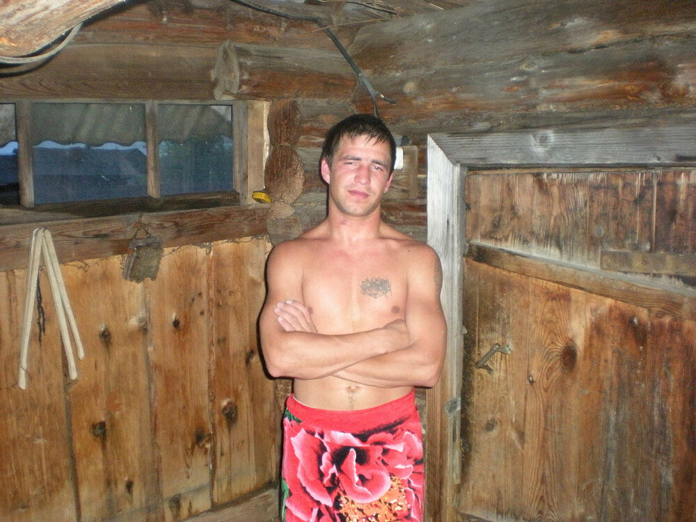   ,   , 39 ,  