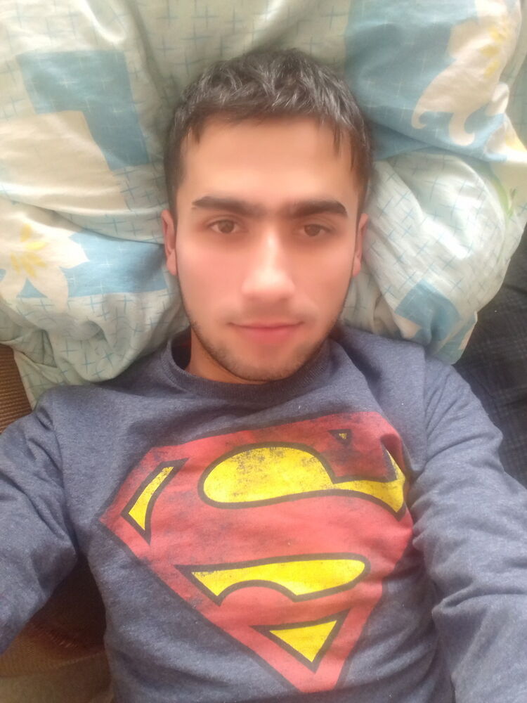  ,   Firuz, 30 ,   ,   , c 