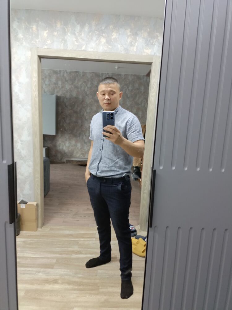 ���������� ������, ���� ������� ������, 38 ���, ������������ ��� ������, ����� � ���������