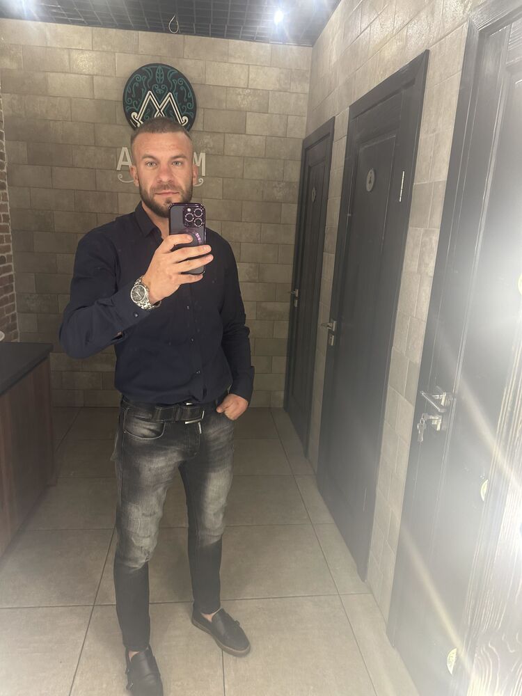 ���� 44721655 ������� �������, 35 ���, ���� ���������� � ������