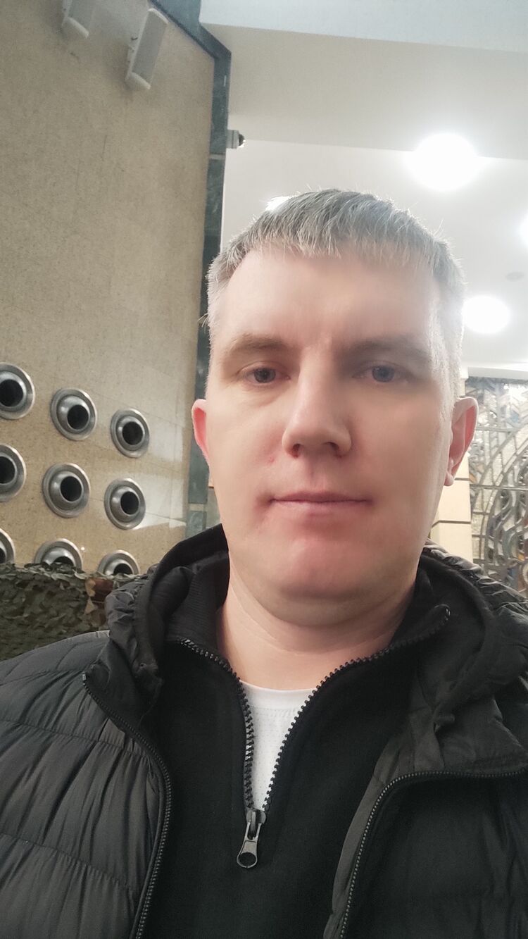  39495455  , 33 ,    