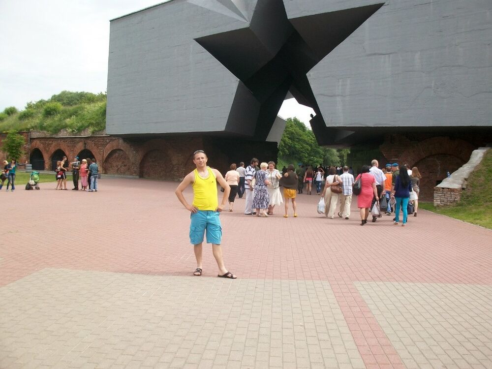 ���� 6240395 ������� ������, 37 ���, ���� ���������� � ������