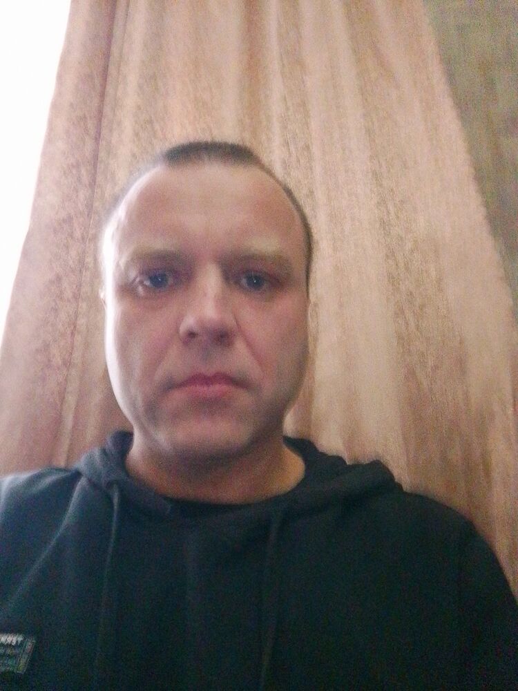  47736745  Anton, 38 ,    