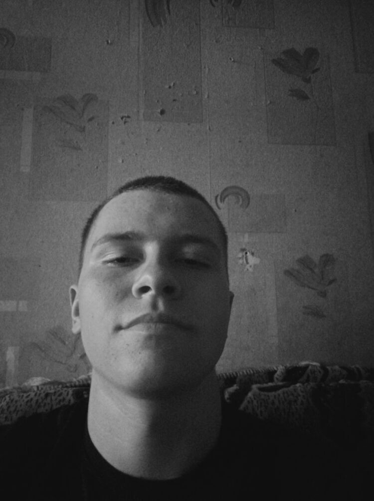  42414995  , 20 ,    