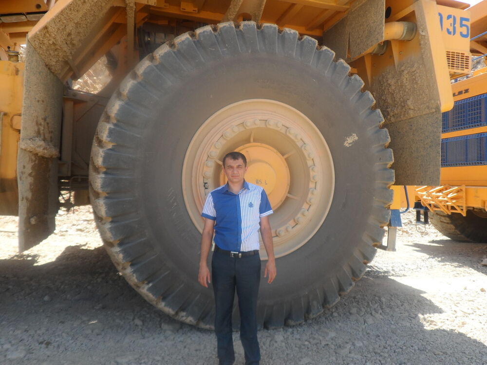  ,   Ravshan, 44 ,   