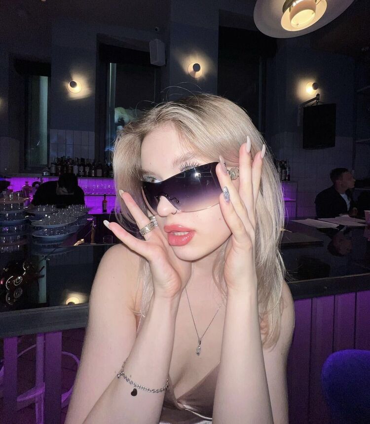 ���� 36002745 ������� ����, 25 ���, ���� ���������� � ������