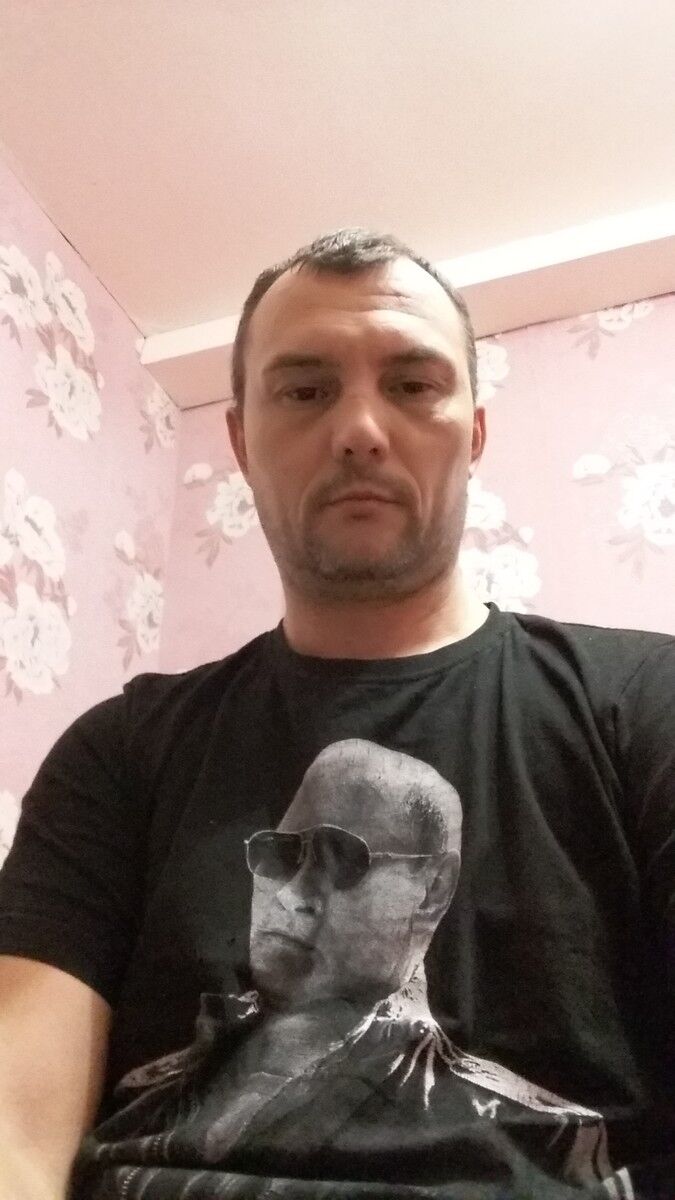 ���� 8937285 ������� Denis, 44 ����, ���� ���������� � ��������