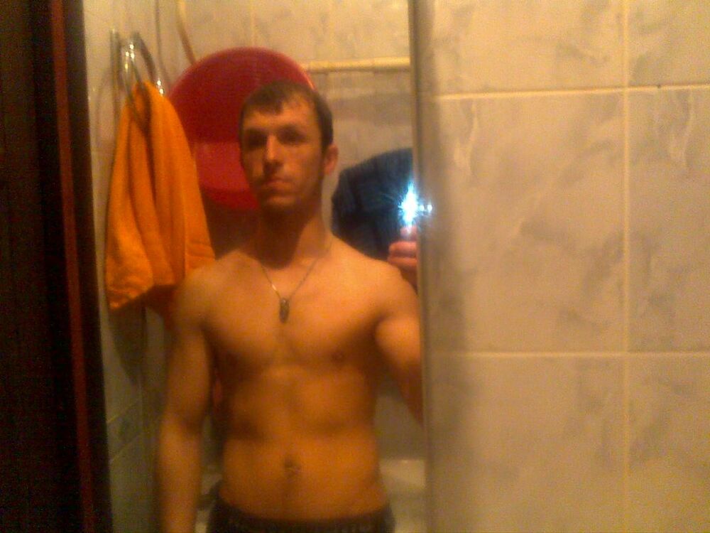 ���������� �����-���������, ���� ������� ������, 46 ���, ������������ ��� ������, ����� � ���������, c�������� ���������, ���������