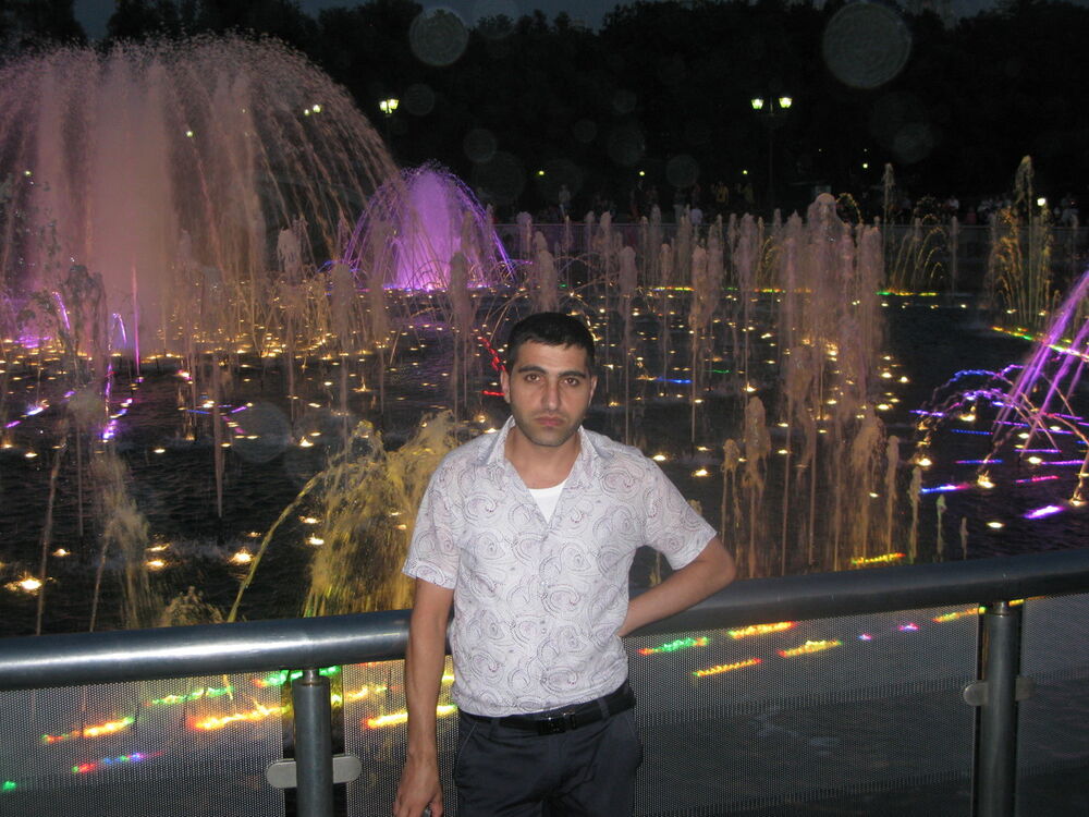 ���������� ������, ���� ������� Harut, 45 ���, ������������ ��� ������