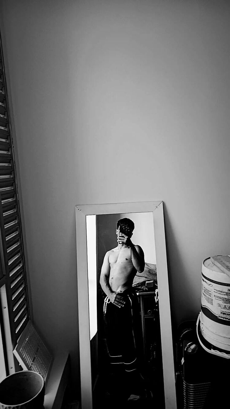  ,   Thomas, 18 ,   ,   