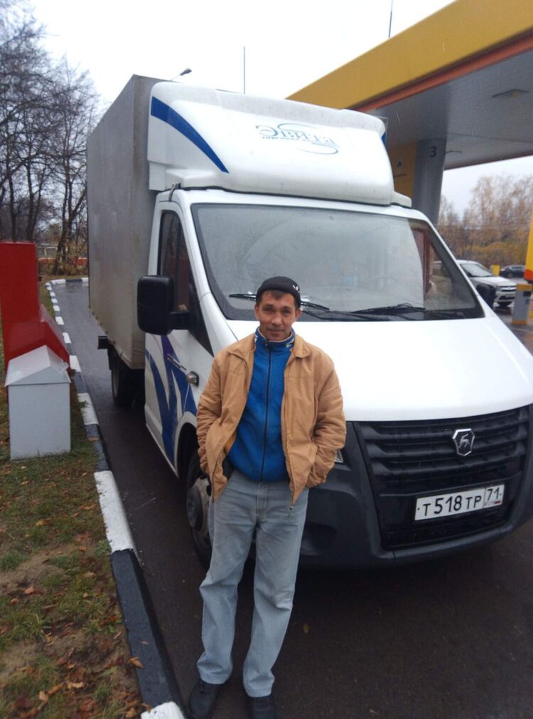 ���������� ����, ���� ������� Serega, 48 ���, ������������ ��� ������, ����� � ���������, c�������� ���������, ���������