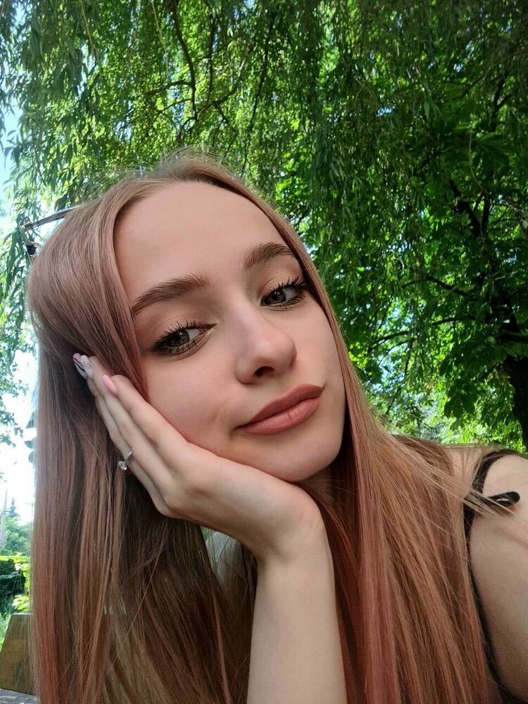  ,   , 22 ,   ,   , c 