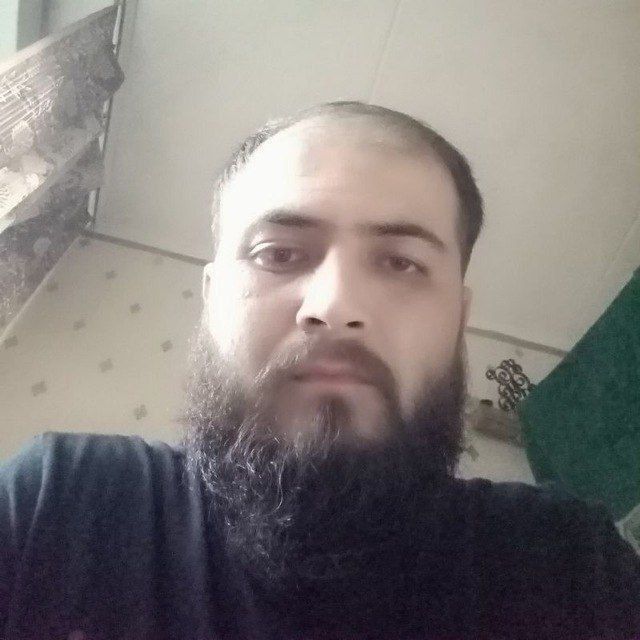 ���� 55273745 ������� �����, 28 ���, ���� ���������� � ��������