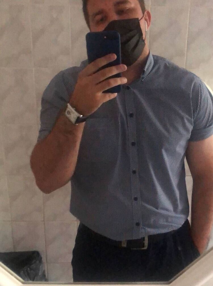 ���������� ������-��-����, ���� ������� ����, 30 ���, ������������ ��� ������, ����� � ���������