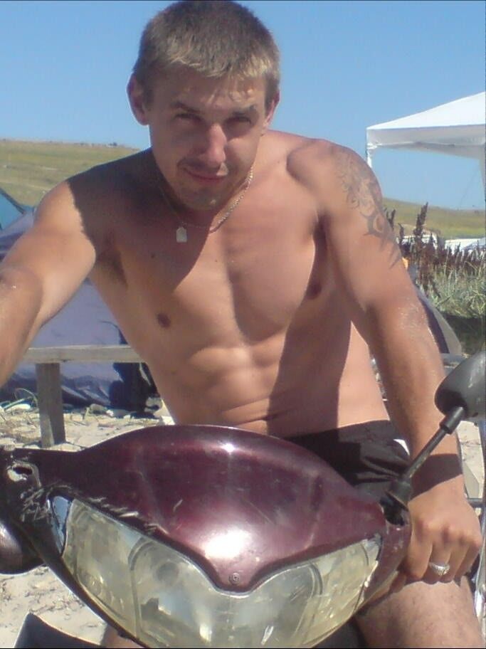 ���������� ����, ���� ������� ����, 37 ���, ������������ ��� ������, ����� � ���������, c�������� ���������