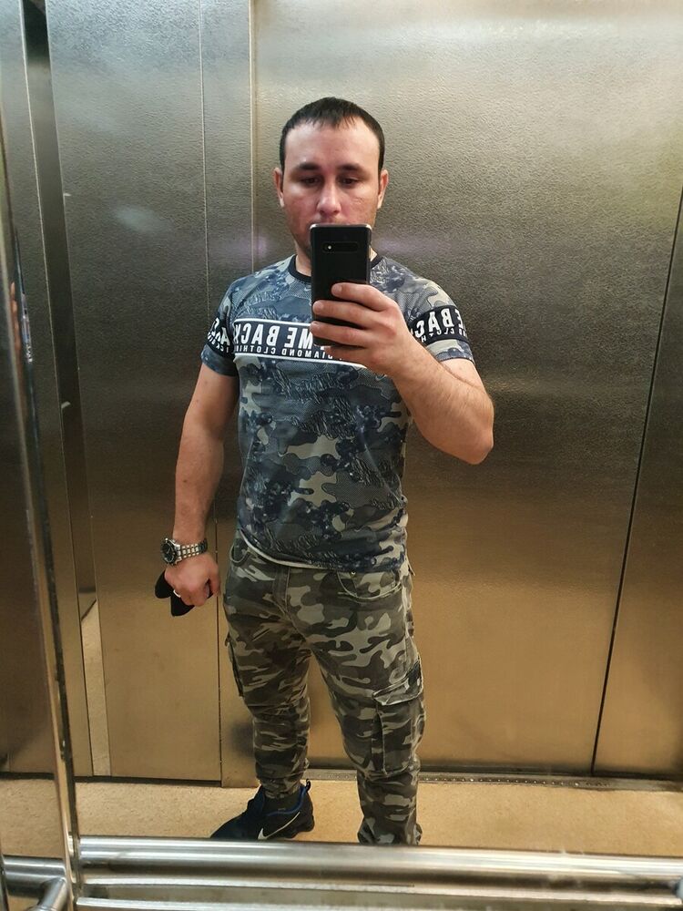 ���������� ���������, ���� ������� ����, 35 ���, ������������ ��� ������, ����� � ���������, c�������� ���������