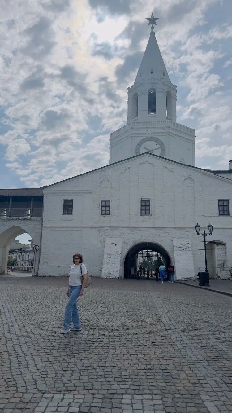 ���������� ������, ���� ������� �����, 62 ����, ������������ ��� ������, ����� � ���������