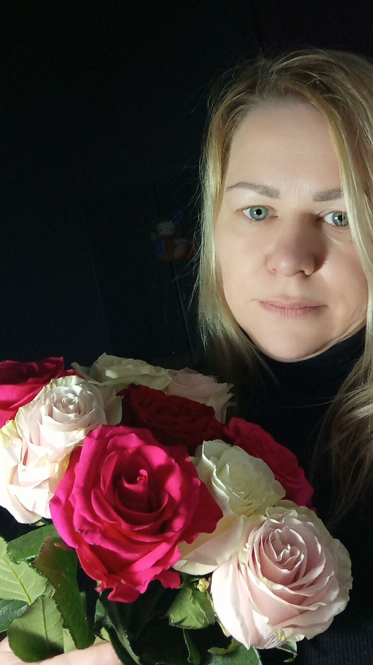  ,   , 40 ,   c 