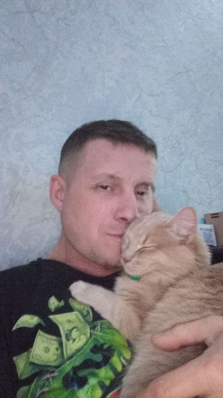 ���������� �������, ���� ������� ���������, 44 ����, ������������ ��� ������, ����� � ���������