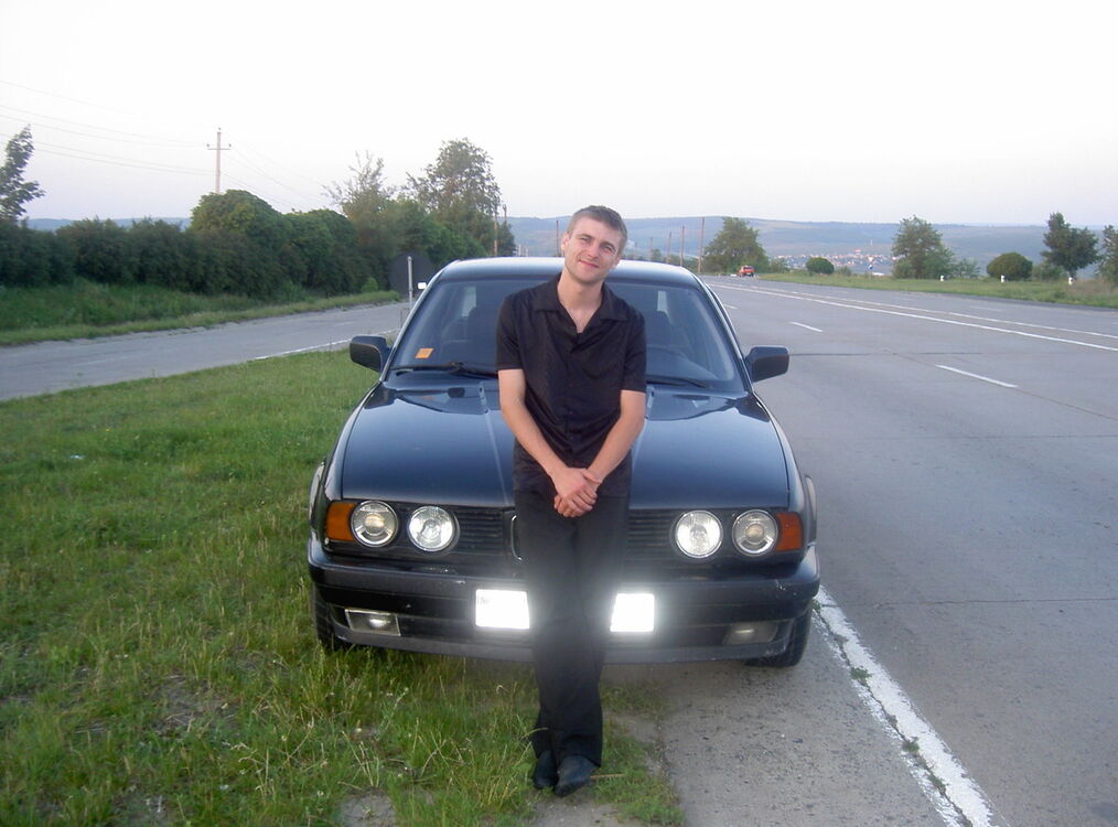  ,   , 38 ,     , c 