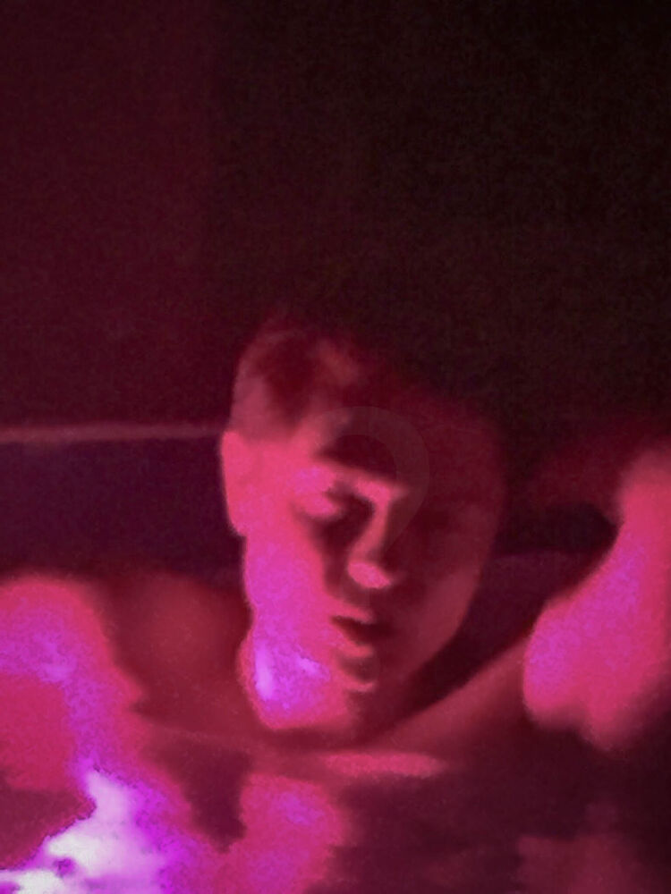 ���������� ������, ���� ������� Artem, 30 ���, ������������ ��� ������, ����� � ���������