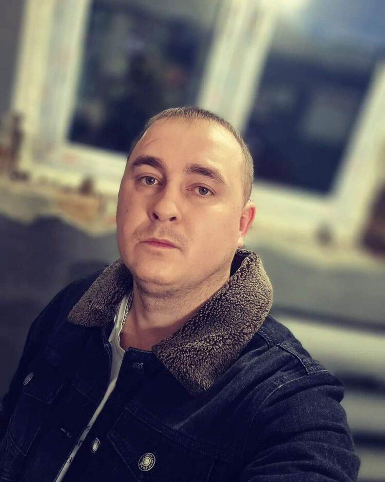 ���������� ������, ���� ������� ������, 38 ���, ������������ ��� ������, ����� � ���������, c�������� ���������