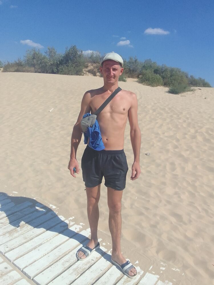 ���������� �����, ���� ������� �������, 38 ���, ������������ ��� ������, ����� � ���������