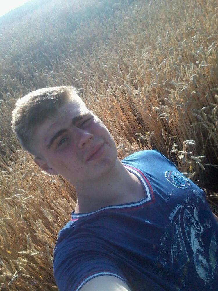 ���������� ������, ���� ����� �����, 25 ���, ������������ ��� ������, ����� � ���������, c�������� ���������