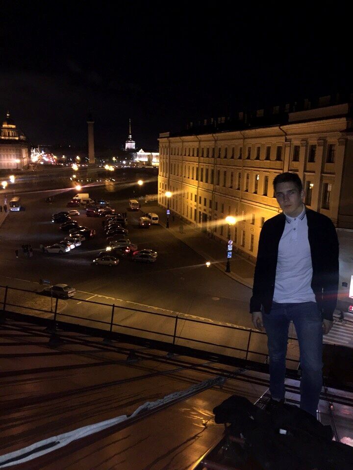 ���������� �����-���������, ���� ����� Alexey, 24 ����, ������������ ��� ������, ����� � ���������, ���������