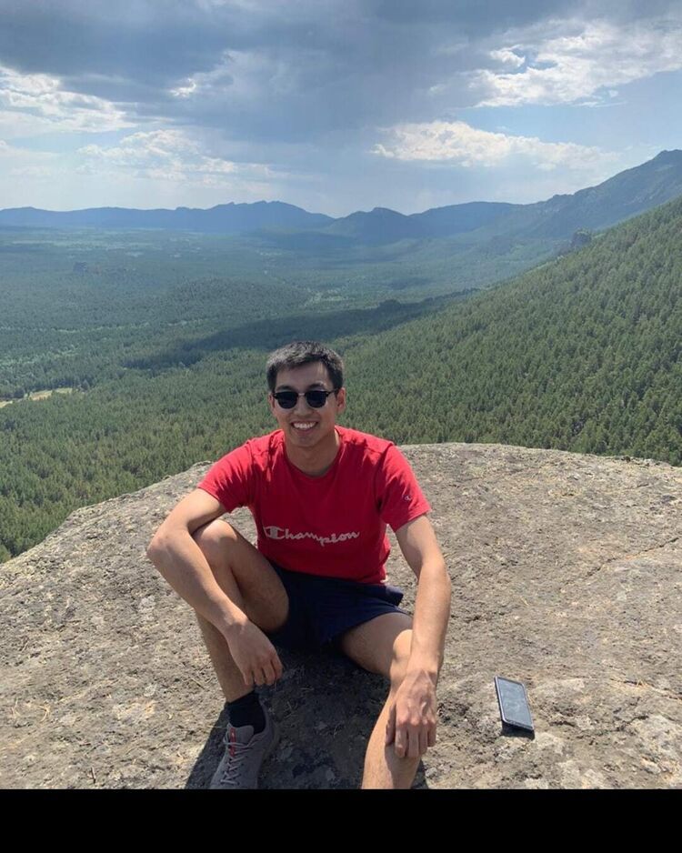 ���� 25064335 ������� ������, 28 ���, ���� ���������� � ������